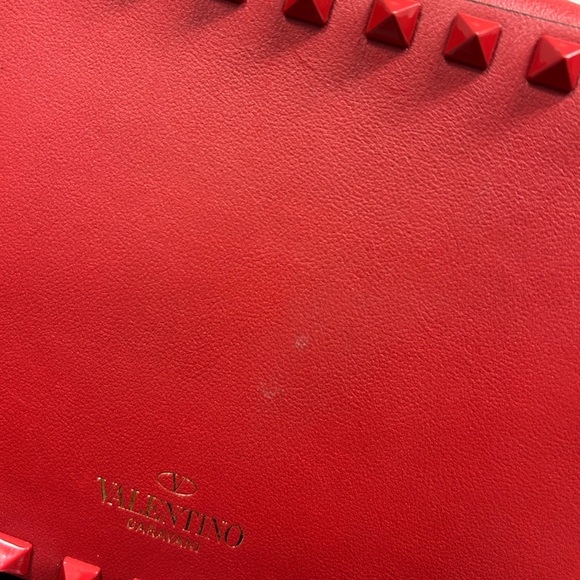 Valentino rockstud crossbody bag - Picture 6 of 6